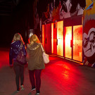 normal_31102013fmt_halloween_redbull_mw-19.jpg