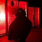 normal_31102013fmt_halloween_redbull_mw-20.jpg