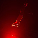 normal_31102013fmt_halloween_redbull_mw-22.jpg