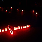 normal_31102013fmt_halloween_redbull_mw-23.jpg