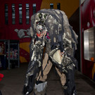 normal_31102013fmt_halloween_redbull_mw-24.jpg