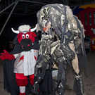 normal_31102013fmt_halloween_redbull_mw-25.jpg