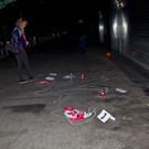 normal_31102013fmt_halloween_redbull_mw-26.jpg