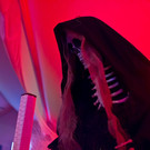 normal_31102013fmt_halloween_redbull_mw-28.jpg
