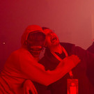 normal_31102013fmt_halloween_redbull_mw-29.jpg