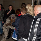 normal_31102013fmt_halloween_redbull_mw-32.jpg