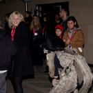 normal_31102013fmt_halloween_redbull_mw-33.jpg