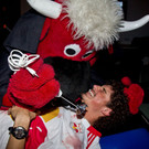 normal_31102013fmt_halloween_redbull_mw-34.jpg