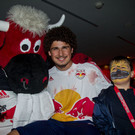 normal_31102013fmt_halloween_redbull_mw-35.jpg