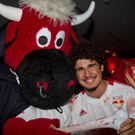 normal_31102013fmt_halloween_redbull_mw-36.jpg