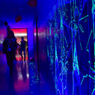 normal_31102013fmt_halloween_redbull_mw-37.jpg