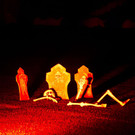 normal_31102013fmt_halloween_redbull_mw-38.jpg