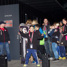 normal_31102013fmt_halloween_redbull_mw-39.jpg