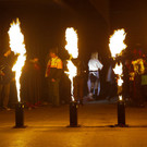 normal_31102013fmt_halloween_redbull_mw-41.jpg