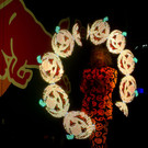 normal_31102013fmt_halloween_redbull_mw-42.jpg