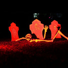 normal_31102013fmt_stadion_ta_001.JPG