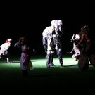 normal_31102013fmt_stadion_ta_005.JPG
