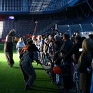 normal_31102013fmt_stadion_ta_008.JPG