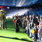 normal_31102013fmt_stadion_ta_009.JPG