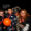 normal_31102013fmt_stadion_ta_011.JPG