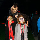 normal_31102013fmt_stadion_ta_012.JPG