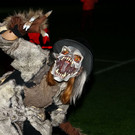 normal_31102013fmt_stadion_ta_013.JPG