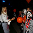 normal_31102013fmt_stadion_ta_014.JPG
