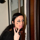 01112013hexenat005_009aktivnews00503.jpg