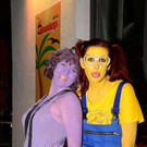 01112013hexenat005_009aktivnews00505.jpg
