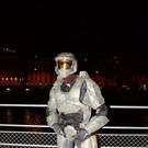 01112013hexenat005_009aktivnews00524.jpg