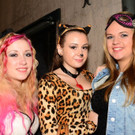 01112013hexenat005_009aktivnews00545.jpg