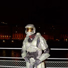 01112013hexenat005_009aktivnews00524.jpg