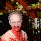 01112013hexenat005_009aktivnews00540.jpg