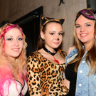 01112013hexenat005_009aktivnews00545.jpg