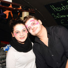 01112013hexenat005_009aktivnews00559.jpg