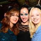 01112013hexenat005_009aktivnews00587.jpg