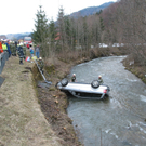 Bilder der Bergungsaktion