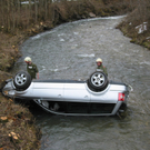21032010pkwinbachfwaktivnews_002.jpg