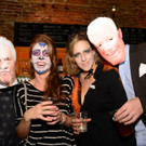 31102013urbanat005_009aktivnews00515.jpg
