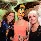 31102013urbanat005_009aktivnews00524.jpg