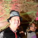 31102013urbanat005_009aktivnews00526.jpg