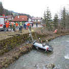 21032010pkwinbachfwaktivnews_003.jpg