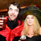31102013urbanat005_009aktivnews00536.jpg