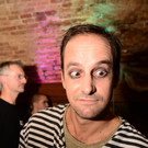 31102013urbanat005_009aktivnews00541.jpg