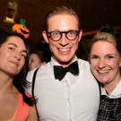 31102013urbanat005_009aktivnews00545.jpg