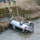 21032010pkwinbachfwaktivnews_004.jpg