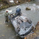 21032010pkwinbachfwaktivnews_005.jpg