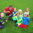 2013_bambini_01.jpg