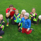 2013_bambini_02.jpg
