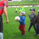 2013_bambini_03.jpg